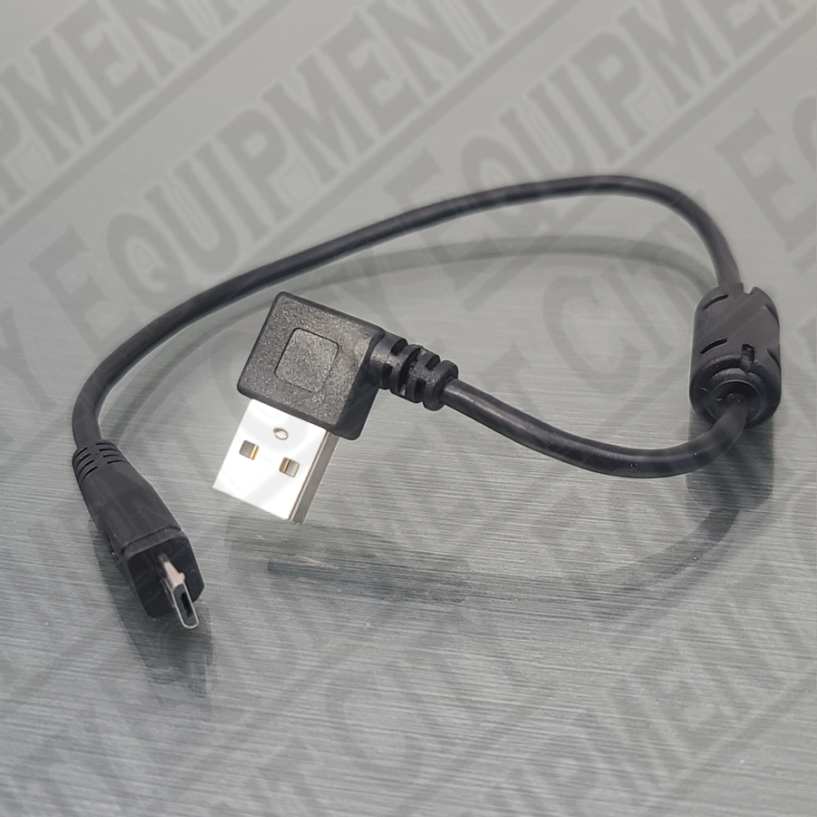 Mastercool 69888-30-PCUSB Tablet USB Cable